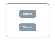 Create button